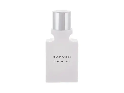 Carven L´Eau Intense Eau de Toilette 30 ml