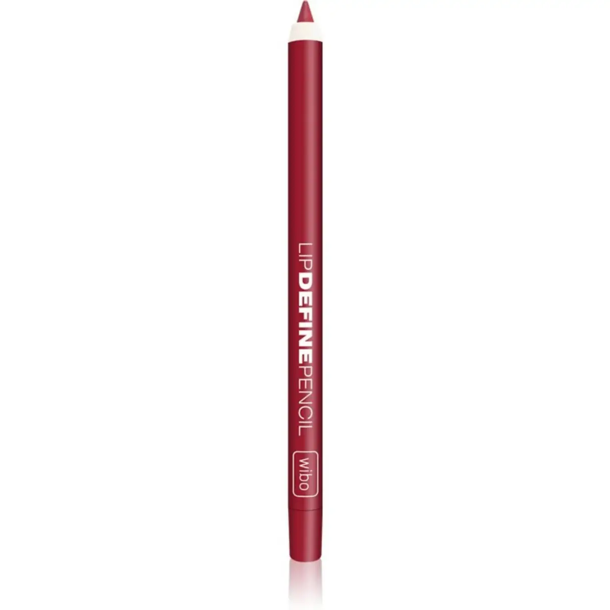 Wibo, Lip Define, Lip Liner, 3, 1.2 g