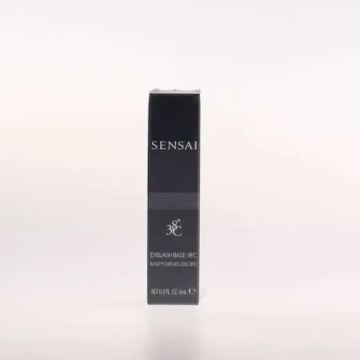 Sensai Eyelash Base 38C