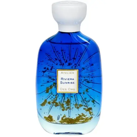 Atelier Des Ors Riviera Sunrise Eau De Parfum Spray 100ml