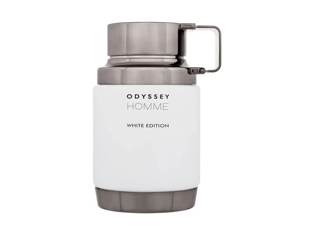 Armaf Odyssey White Edition Eau de Parfum 100 ml