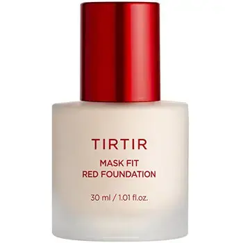 TIRTIR Up Mask Fit Red Foundation 30 ml