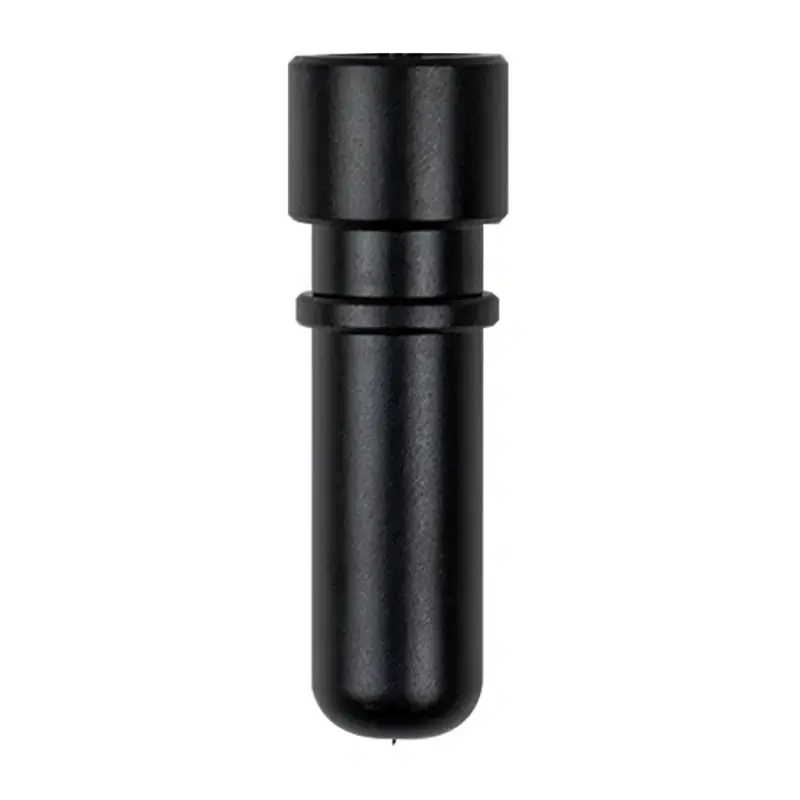 Replacement blades for the LIENE guillotine for the PixCut S1 printer