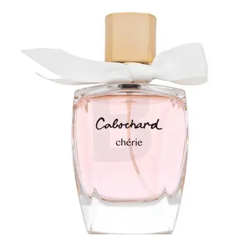 Gres Cabochard Chérie Eau de Parfum for women 100 ml