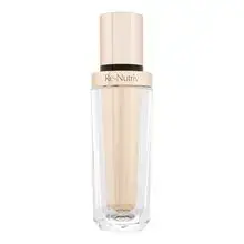 Re-Nutriv Ultimate Diamond Transformative Brilliance Serum