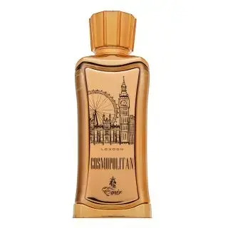 Emir Cosmopolitan London uniseks smaržas 100 ml