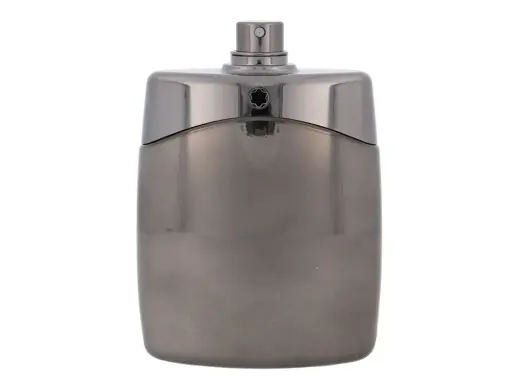 Montblanc Legend Intense Eau de Toilette 100 ml