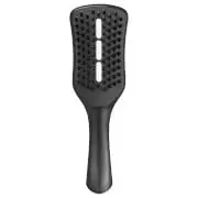 Debenhams Easy Dry & Go Vented Hairbrush - Jet Black