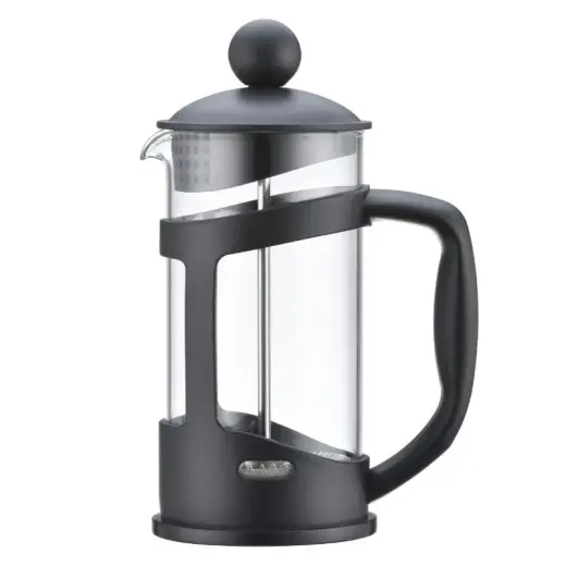Kohvipress WESTI 1L