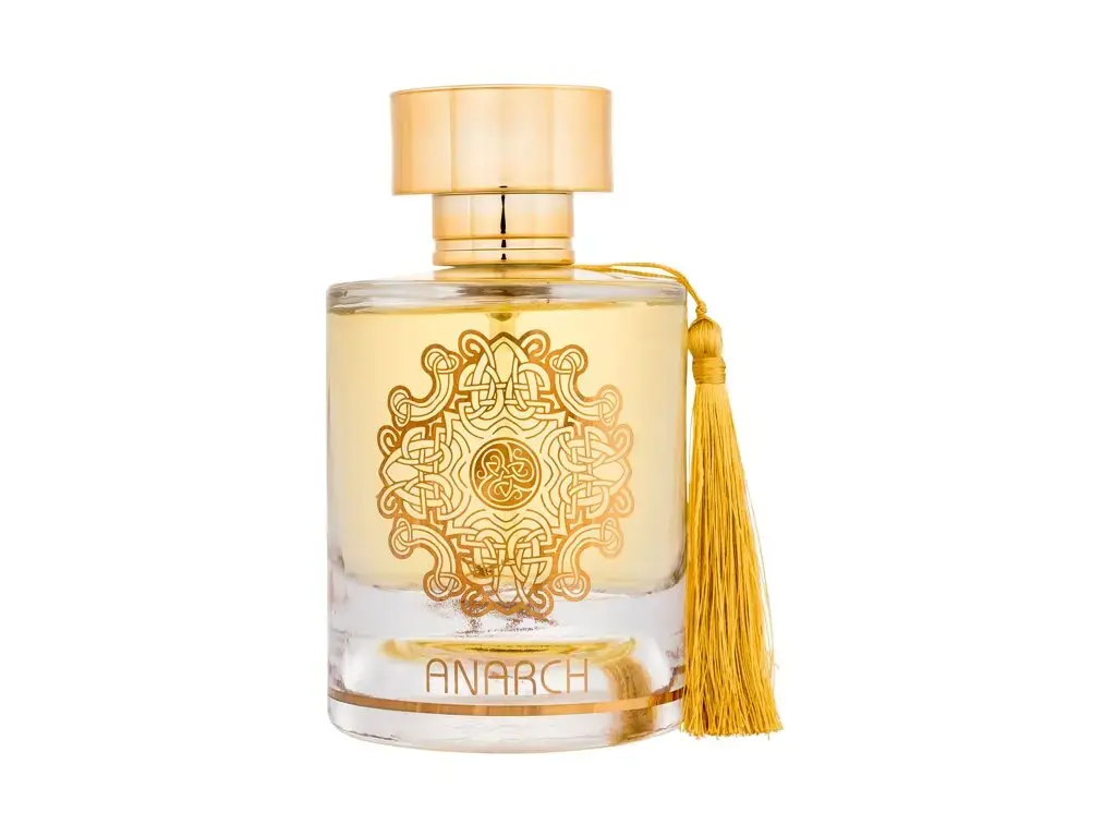 Maison Alhambra Anarch Eau de Parfum 100 ml