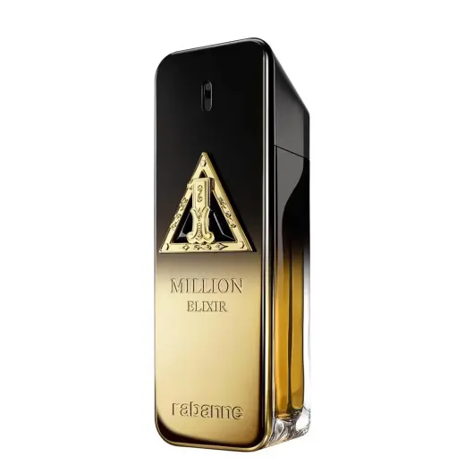 Rabanne 1 Million Night Elixir (Parfum) Parfum for Men 100 ml