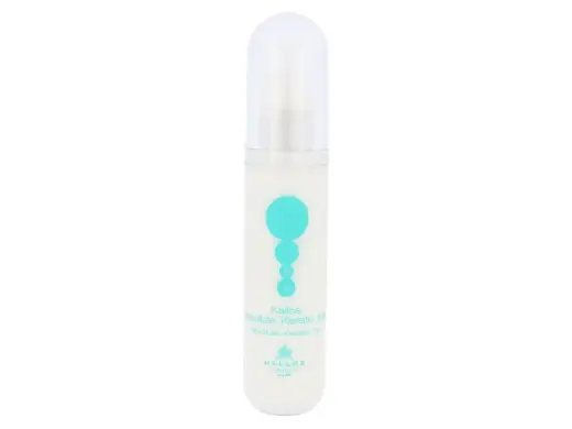 Kallos Cosmetics KJMN Absolute Keratin Milk Hair Serum 50 ml