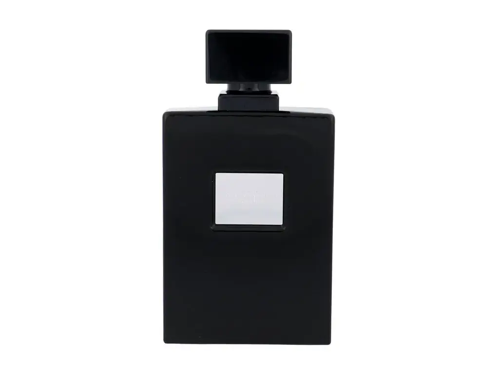 Lady Gaga Eau de Gaga 001 Eau de Parfum 75 ml