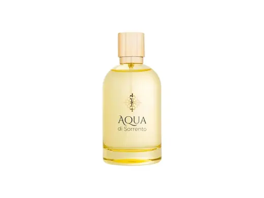 Aqua di Sorrento Partenope Eau de Parfum 100 ml