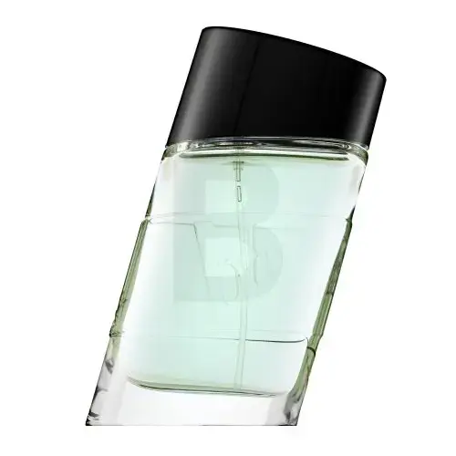 Bruno Banani Made for Man (EDT) туалетная вода для мужчин 50 мл