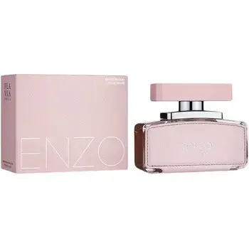 Flavia Enzo Pour Femme (EDP) parfumuotas vanduo moterims 100 ml