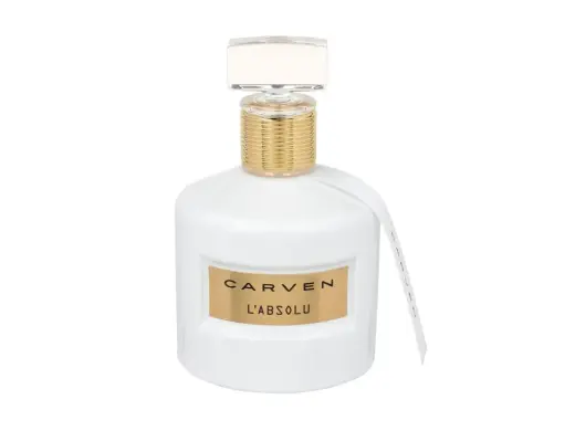 Carven L´Absolu Eau de Parfum 100 ml