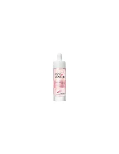 Anne Möller An Stimulage Int Youth Rescue Ser 30ml