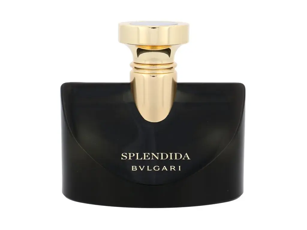 Bvlgari Splendida Jasmin Noir Eau de Parfum 100 ml