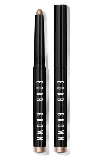 Bobbi Brown Long Wear Cream Shadow Stick Mica 1,6 G
