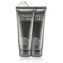 Clinique For Men Anti-Age Moisturizer Set 100ml