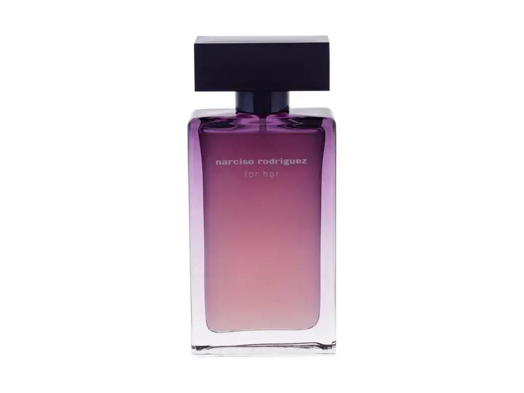 Narciso Rodriguez For Her Delicate Limited Edition Eau de Toilette 75 ml