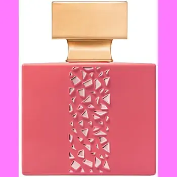 M.Micallef Hypnotic Musk Nectar Parfum 50ml