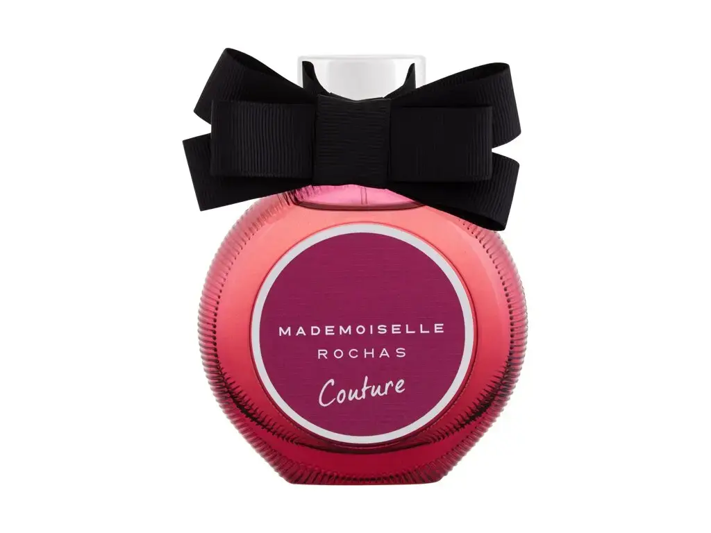 Rochas Mademoiselle Rochas Couture Eau de Parfum 90 ml