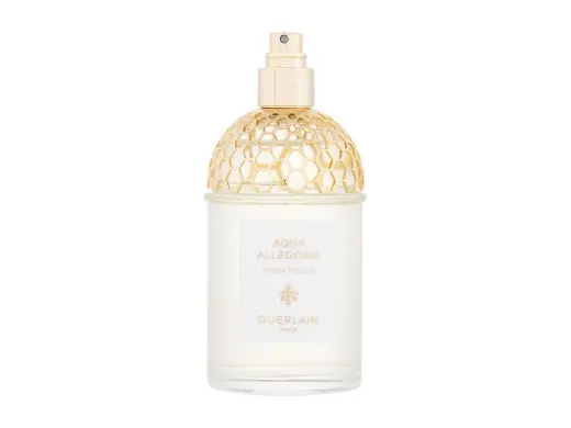 Guerlain Aqua Allegoria Herba Fresca Eau de Toilette 125 ml