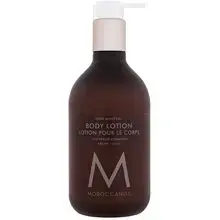 Oud Mineral Body Lotion