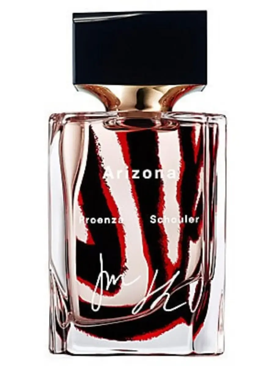 Proenza Schouler Arizona Collector Edition (EDP) parfimērijas ūdens sievietēm 50 ml