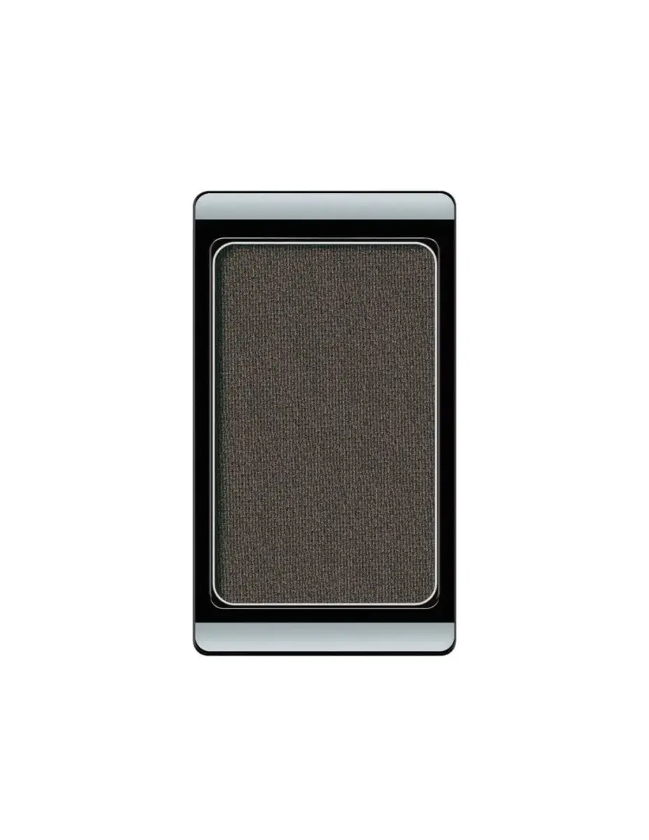 ARTDECO Eyeshadow 71a-Pearly Magic Blue 0
