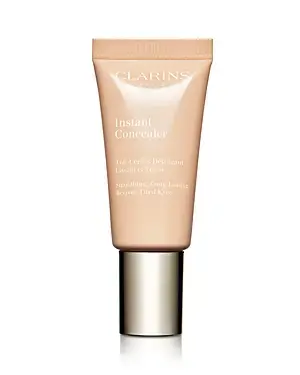 Clarins Instant Concealer Fatigue Fightings 01 Yellowy Beige 15ml