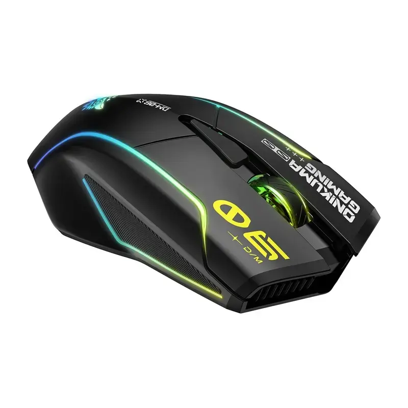 ONIKUMA DM06 Mouse