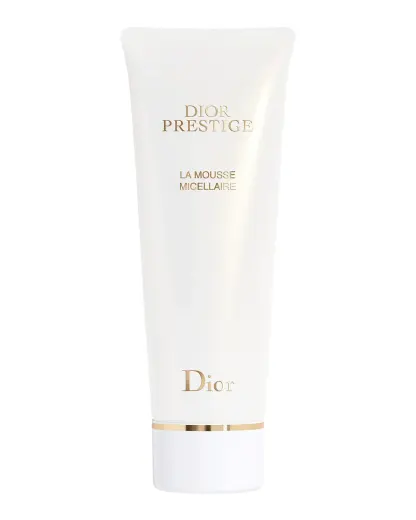 Dior Prestige - Face Cleanser