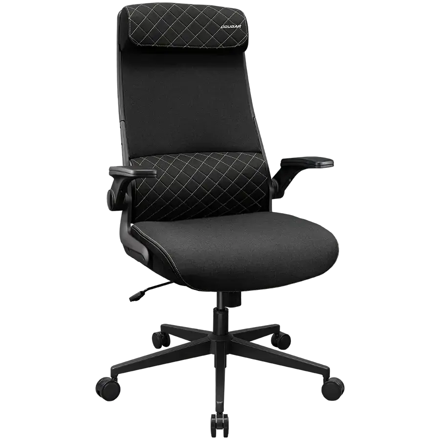COUGAR Stryder Gaming Chair