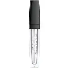 Glossy Lip Finish