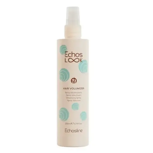 Echosline Echos Look Volumizing Hair 200 Ml