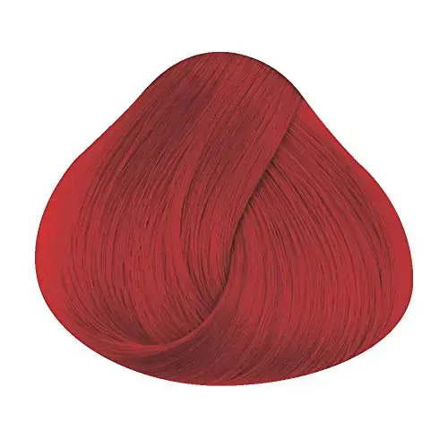 Hair Coloring Toner La RicheDirections 88 Ml Poppy Red