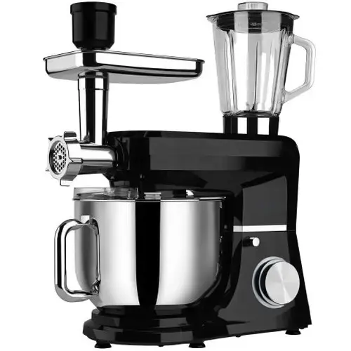 Retoo OR1104 Virtuves kombains 6L 3200L