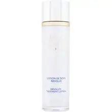 B21 Extraordinaire Absolute Treatment Lotion