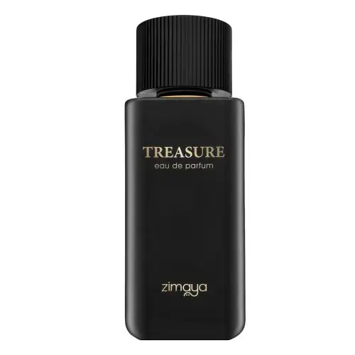 Zimaya Treasure smaržas ūdens vīriešiem 100 ml