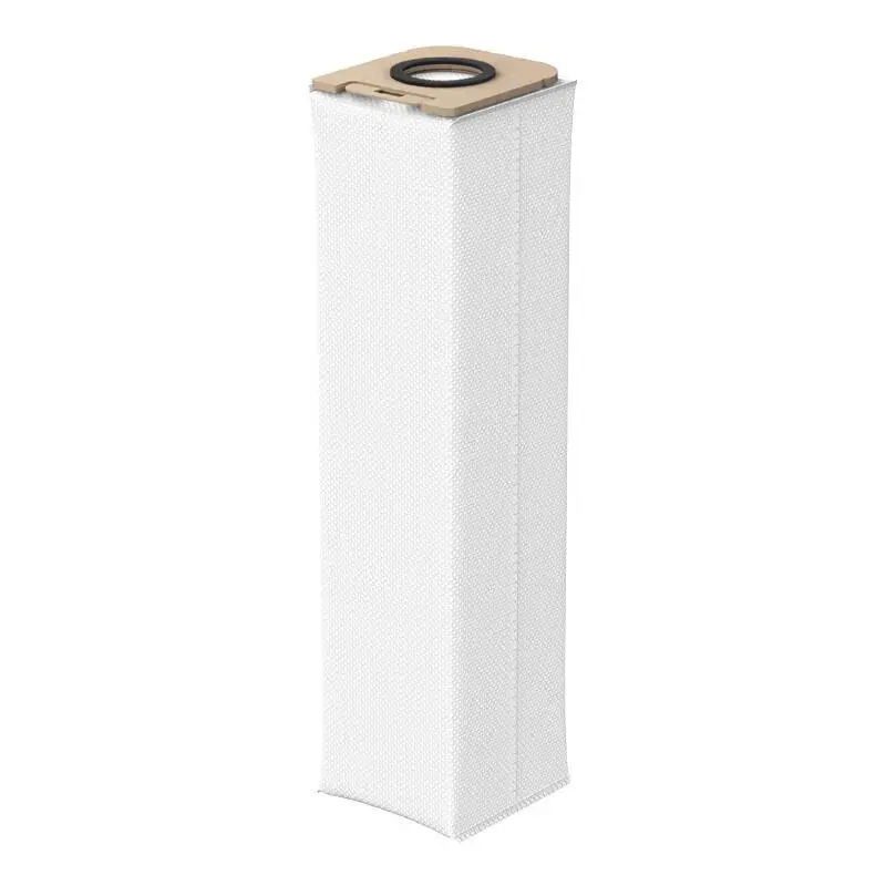 Dust bag for Dreame Z10/Z10s Station (6 pieces).