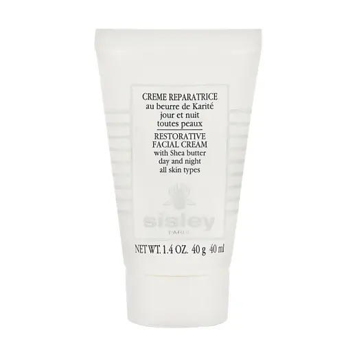 Sisley Restorative Facial Cream 40ml - Clear