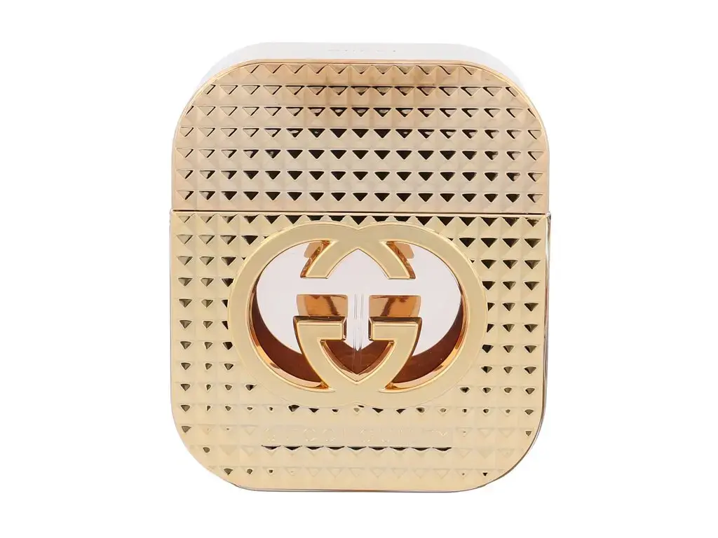 Gucci Guilty Studs Pour Femme Eau de Toilette 50 ml