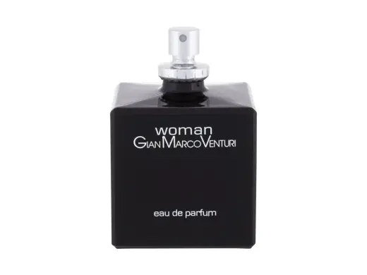 Gian Marco Venturi Woman Eau de Parfum 100 ml