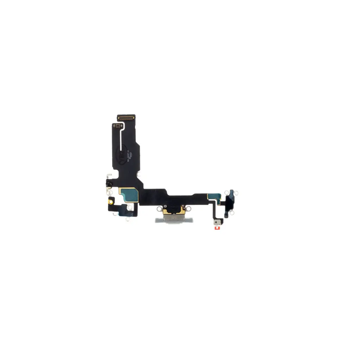 IPhone LCD iPhone 15 flex cable