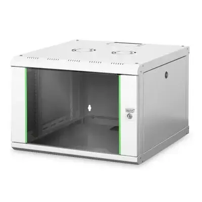 DIGITUS cabinet Professional Line - wall mountable