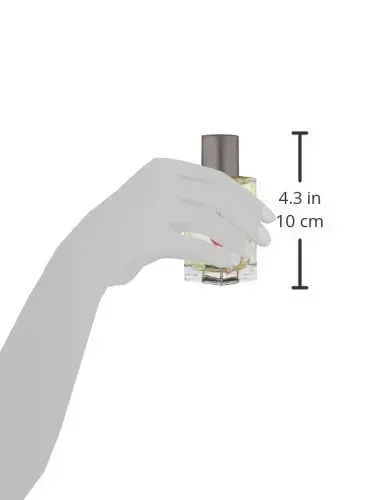 Etat Libre D`Orange Divin`Enfant Eau De Parfum 50ml Spray