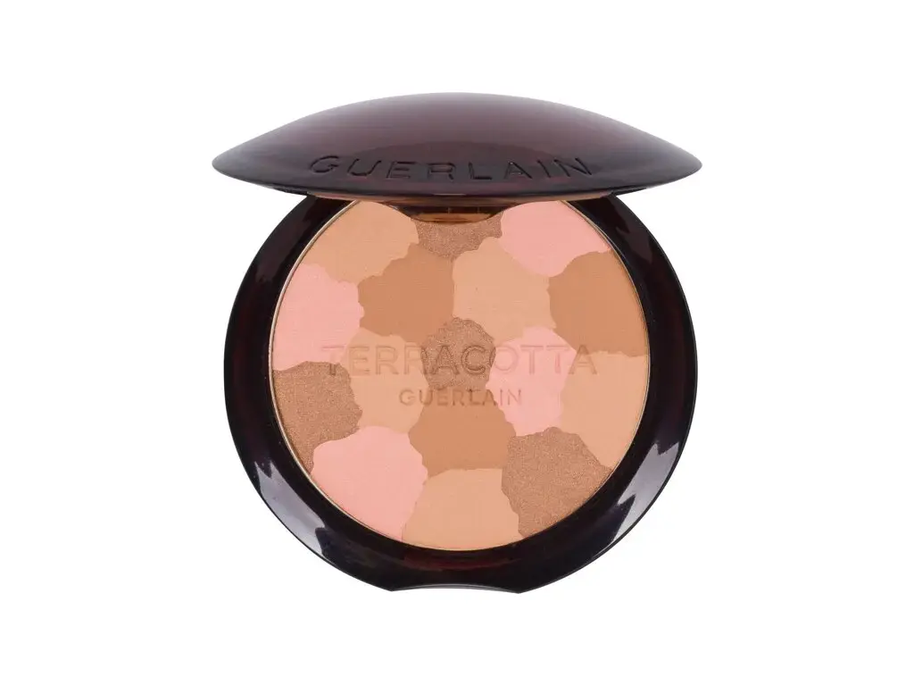 Guerlain Terracotta Light Bronzer 10 g